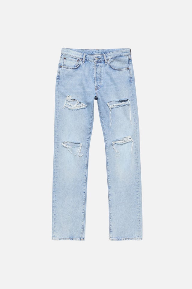 Men’s jeans