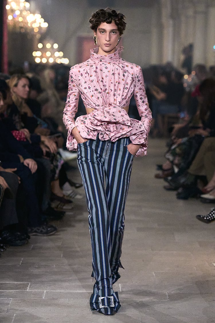 Look Spring/Summer 2027, image 30