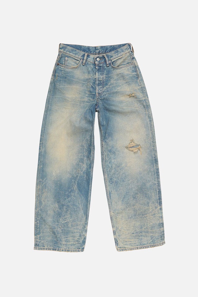 Men’s jeans