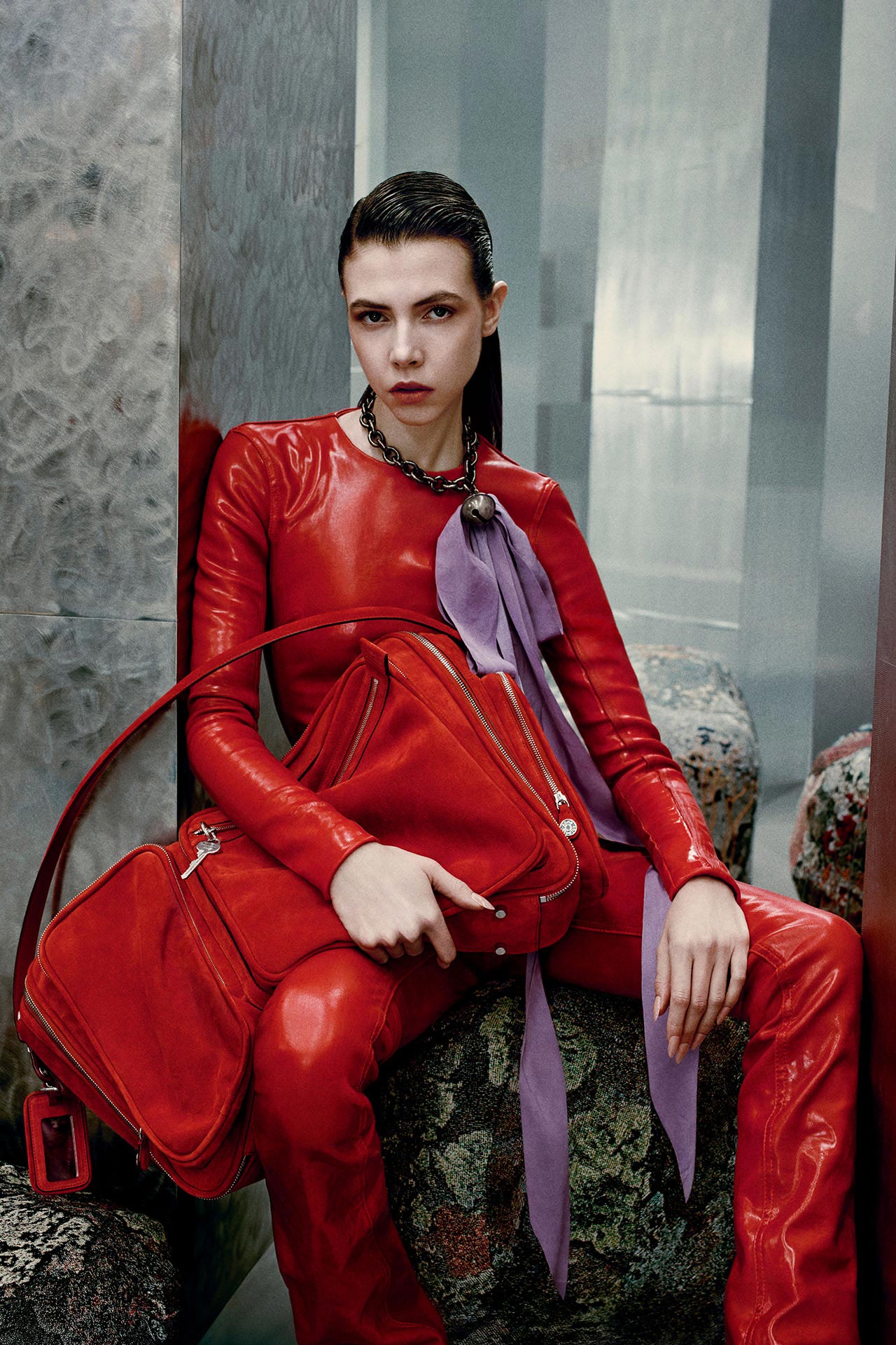 Acne Studios - Shop the official site