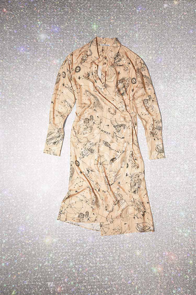 studio ladies swimwear