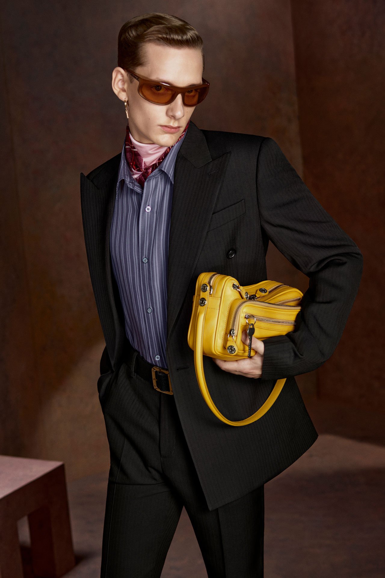 Look Fall/Winter 2026, image 2