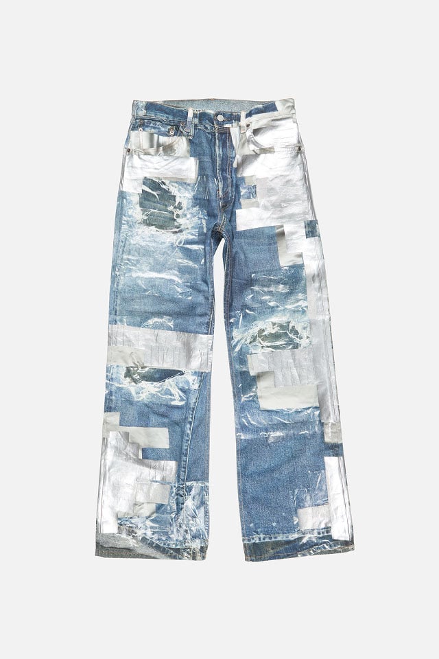 Men’s jeans