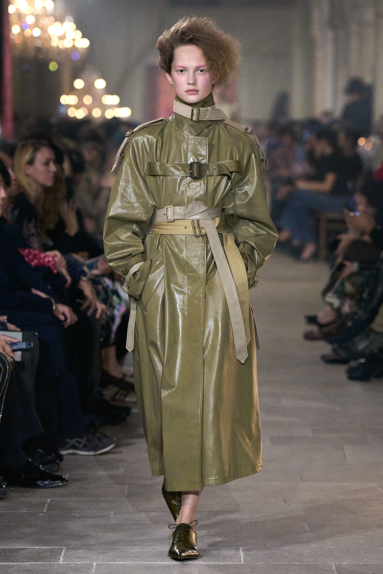Look Spring/Summer 2027, image 12