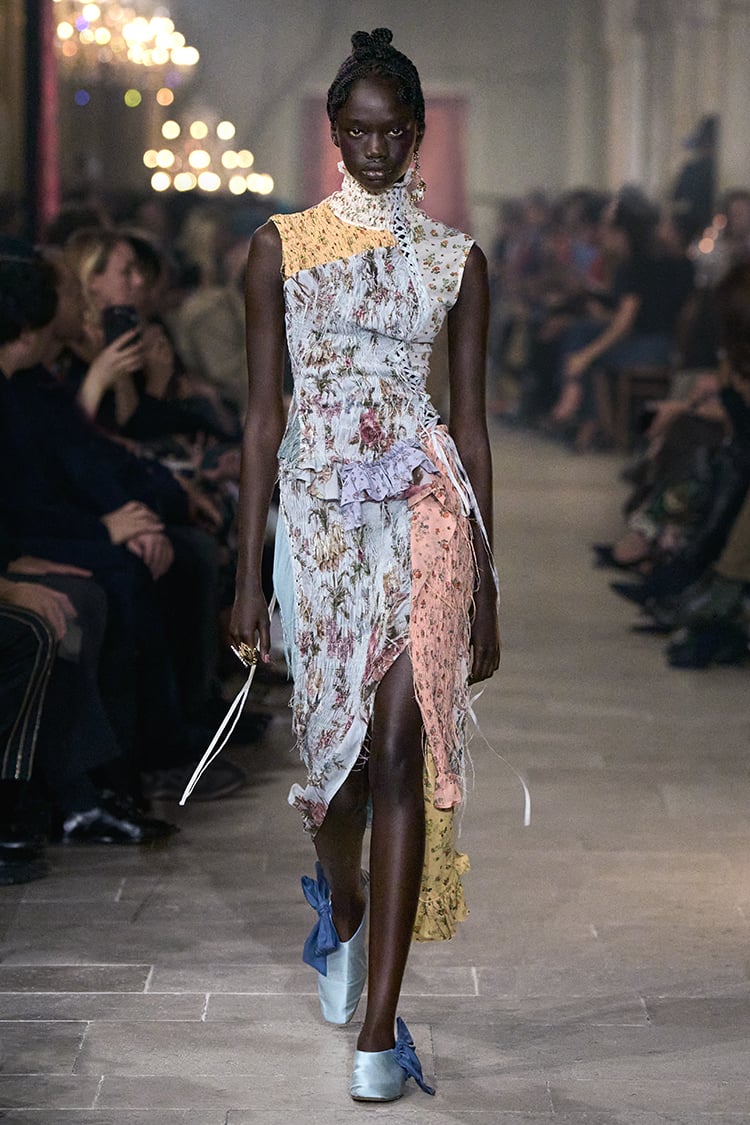 Look Spring/Summer 2027, image 35