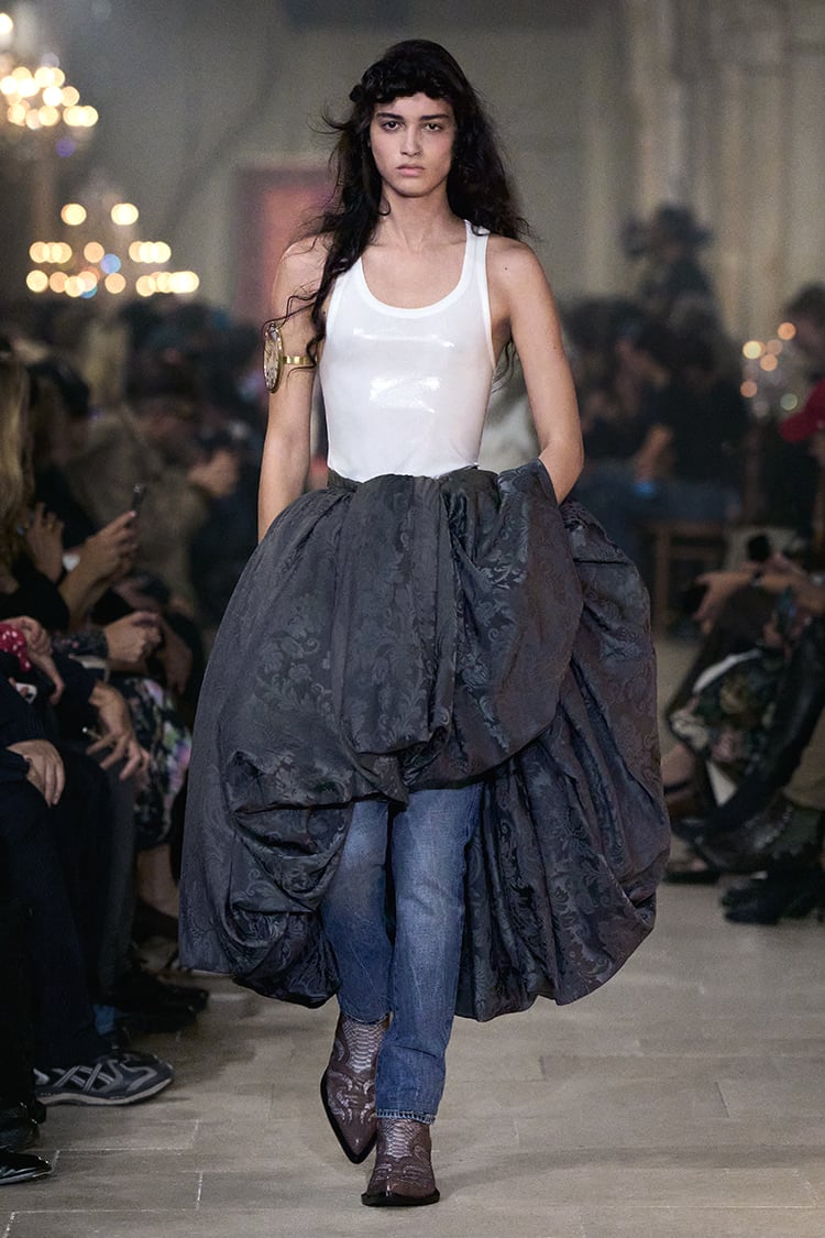 Look Spring/Summer 2027, image 4