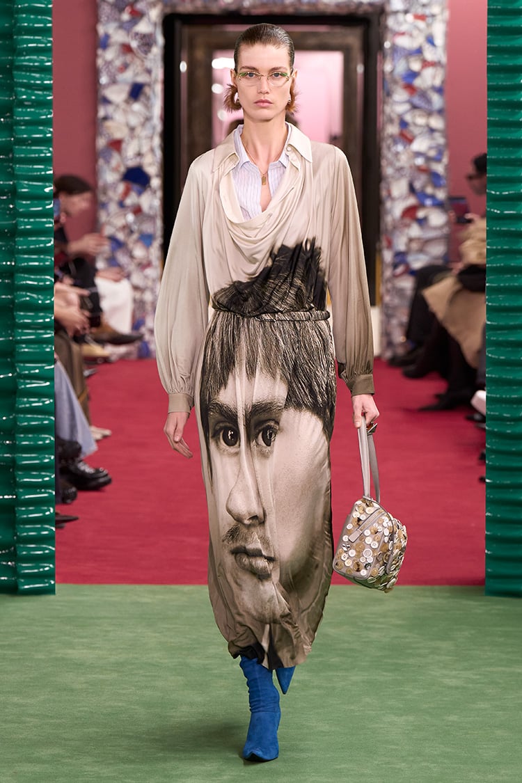 Look Fall/Winter 2026, image 35