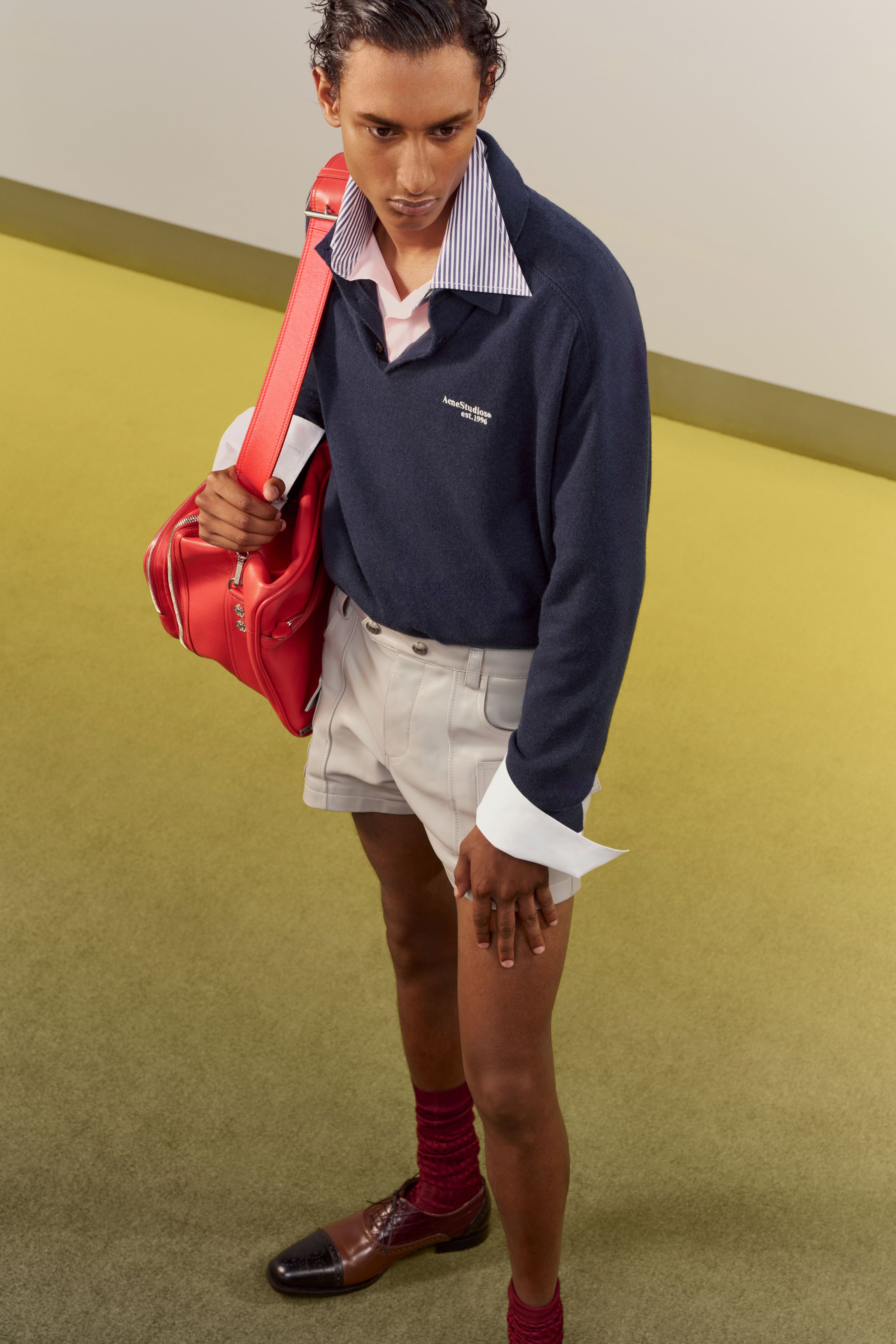 Look Spring/Summer 2027, image 14