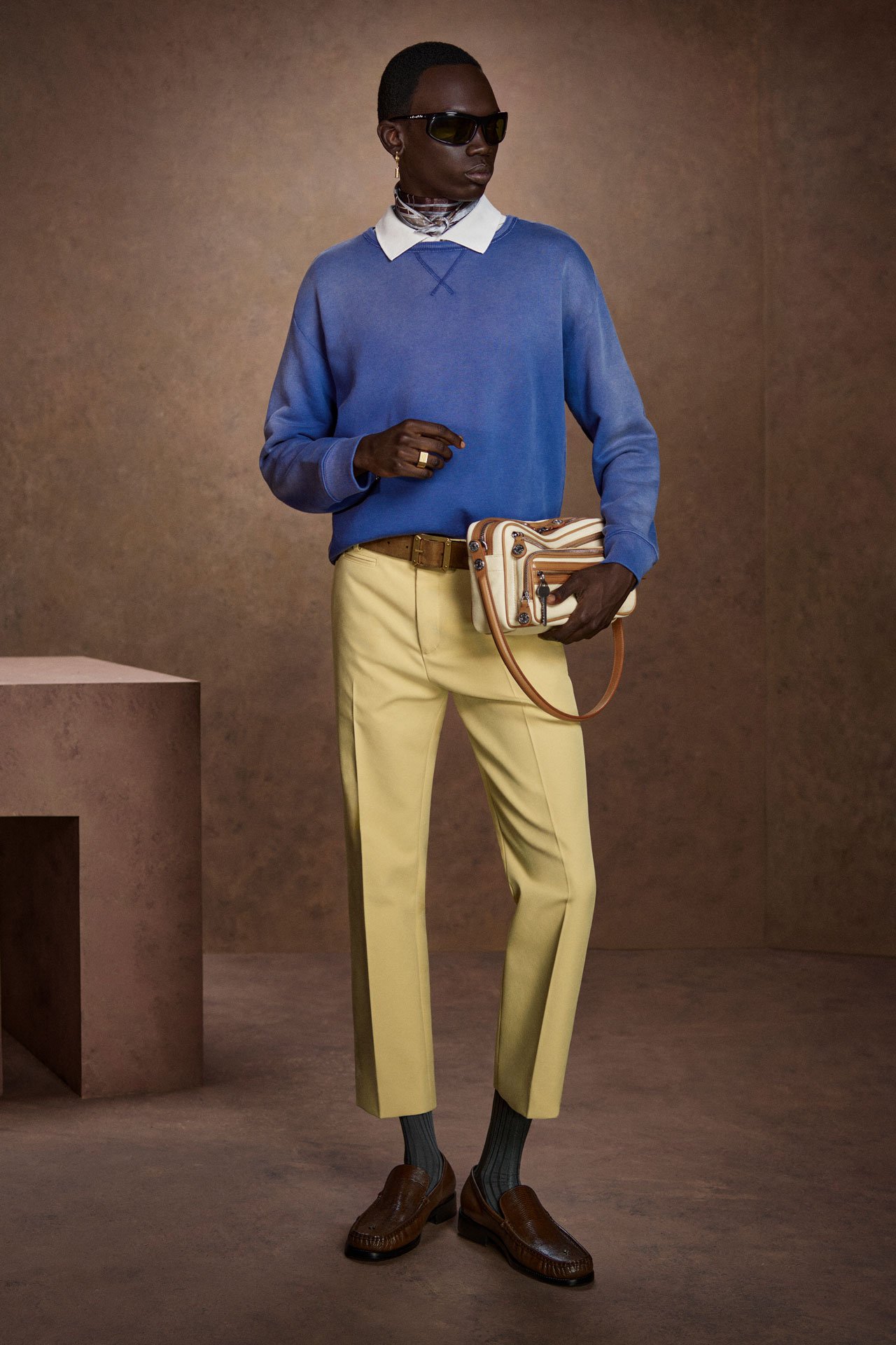 Look Fall/Winter 2026, image 20