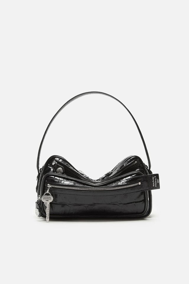 FW25 Gift Guide Bags