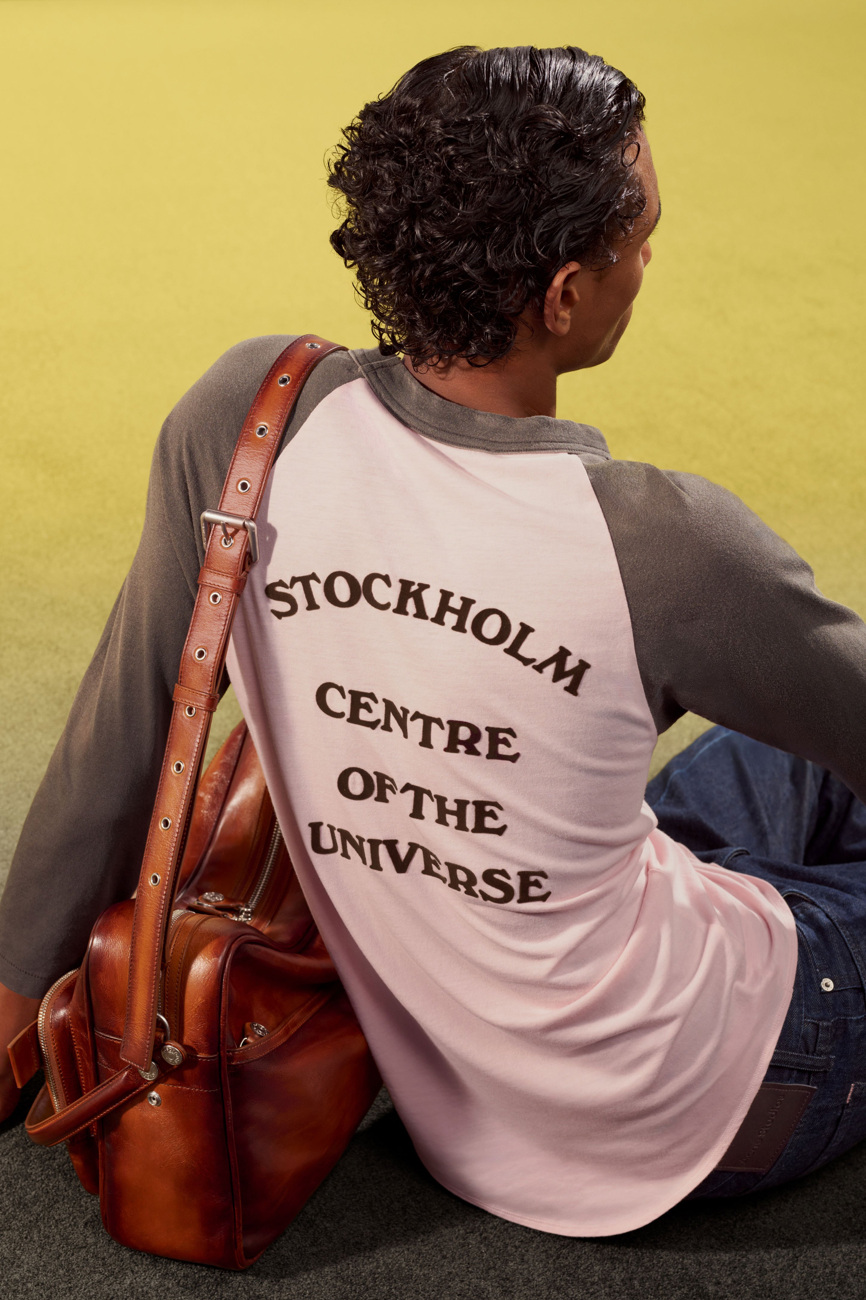 Look Spring/Summer 2027, image 2
