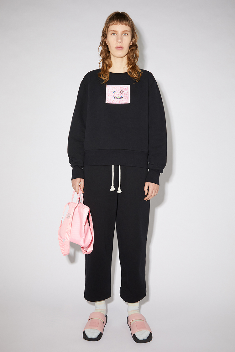 Acne Studios - Shop the official site