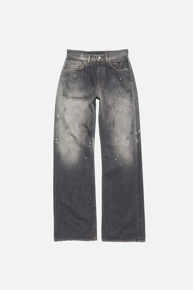 Men’s jeans