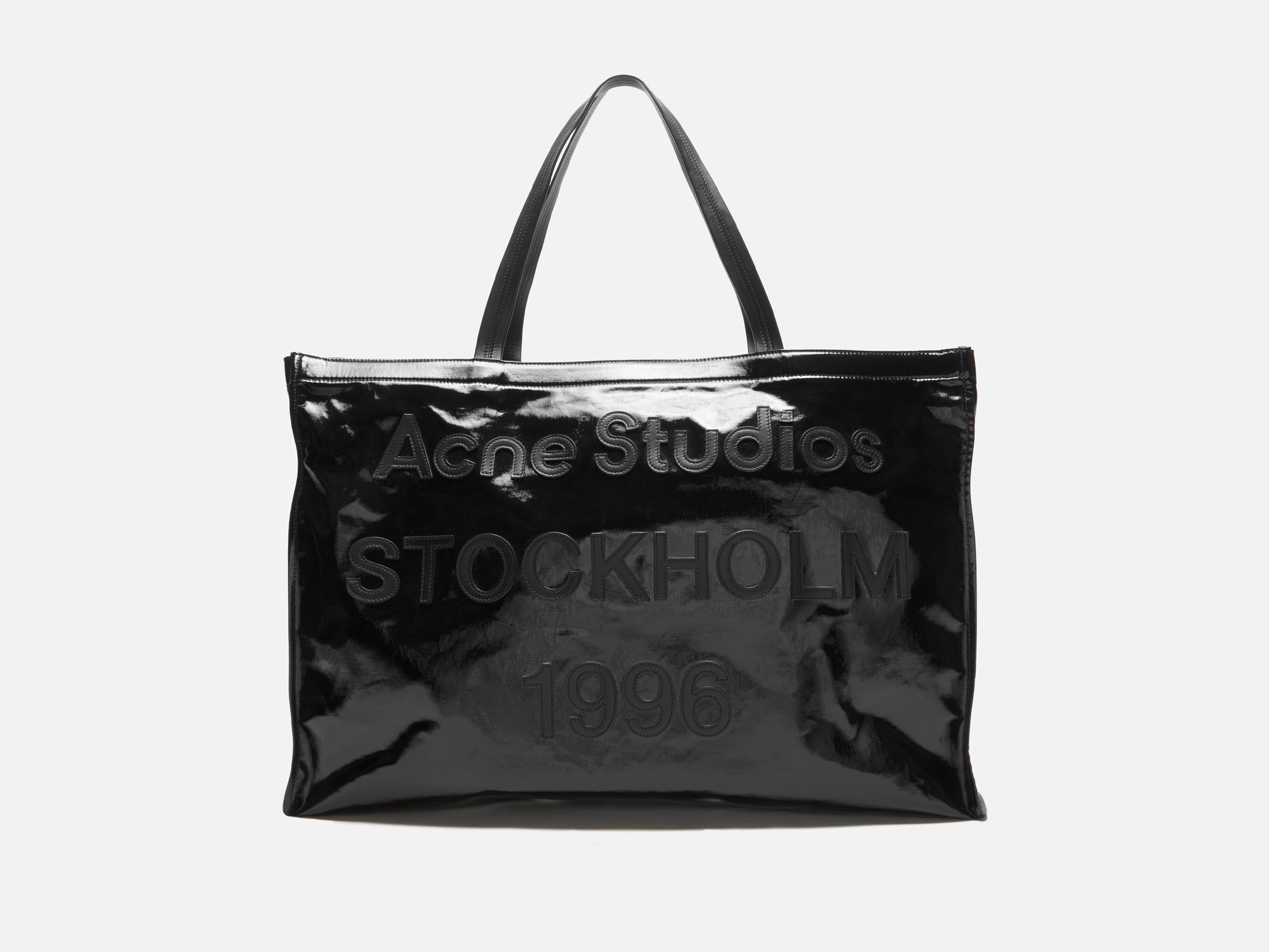 All Black: Night Black Collection