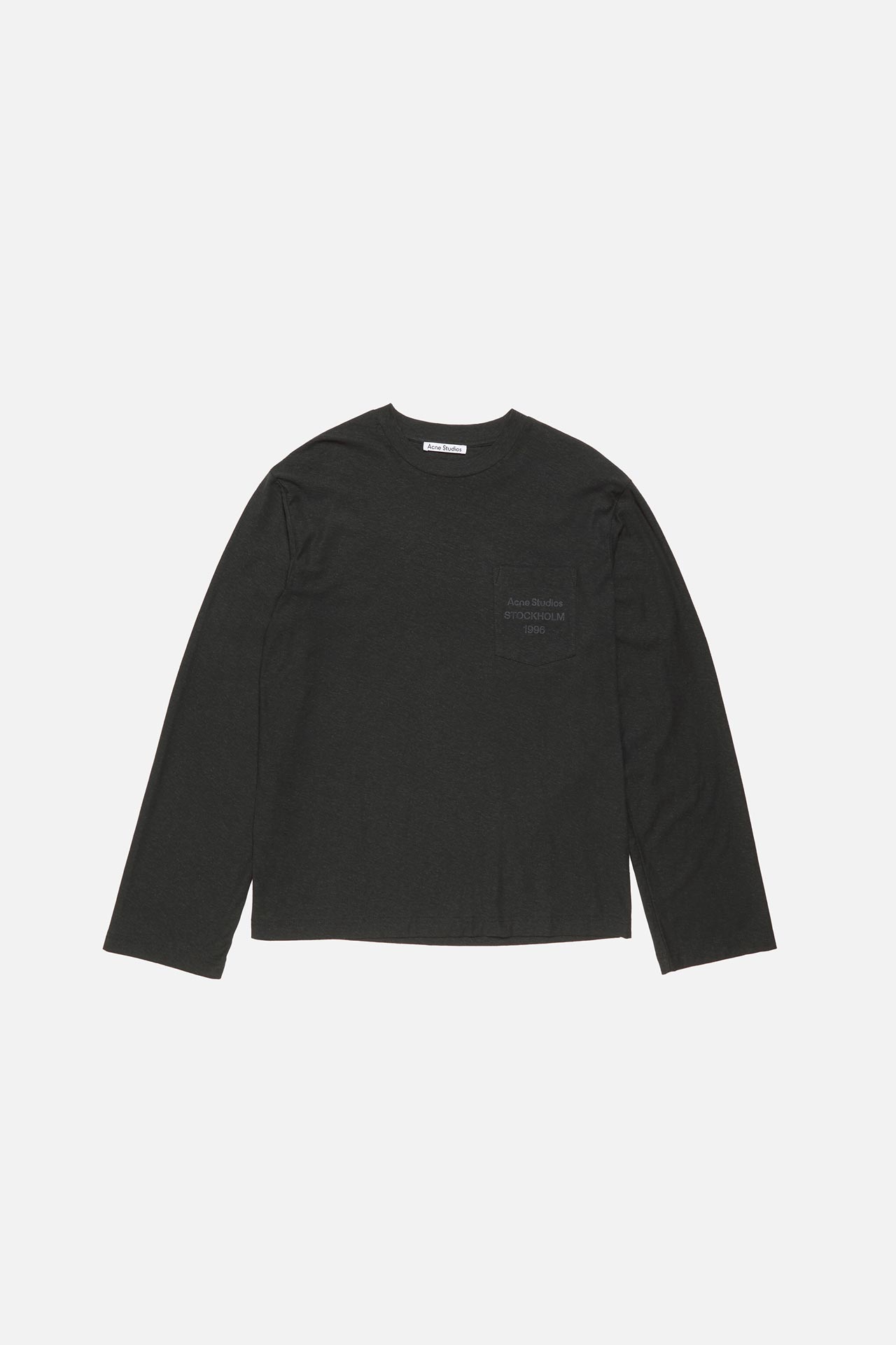 All Black: Night Black Collection