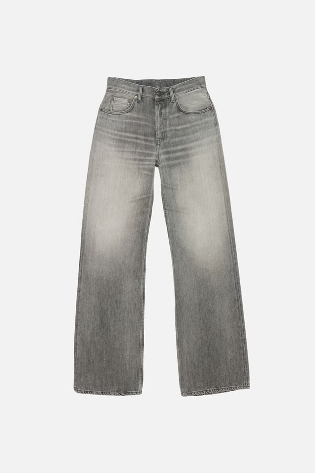 Women’s jeans