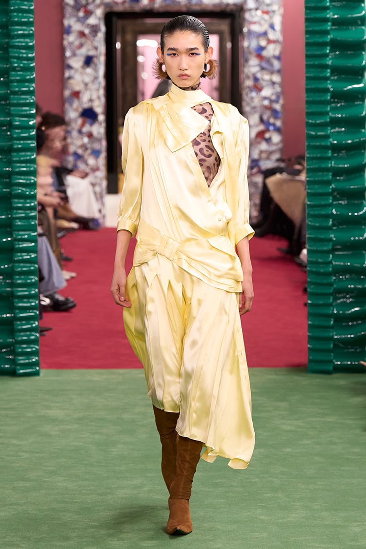 Look Fall/Winter 2026, image 22