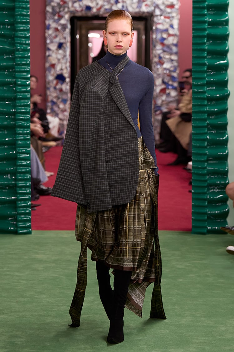 Look Fall/Winter 2026, image 44