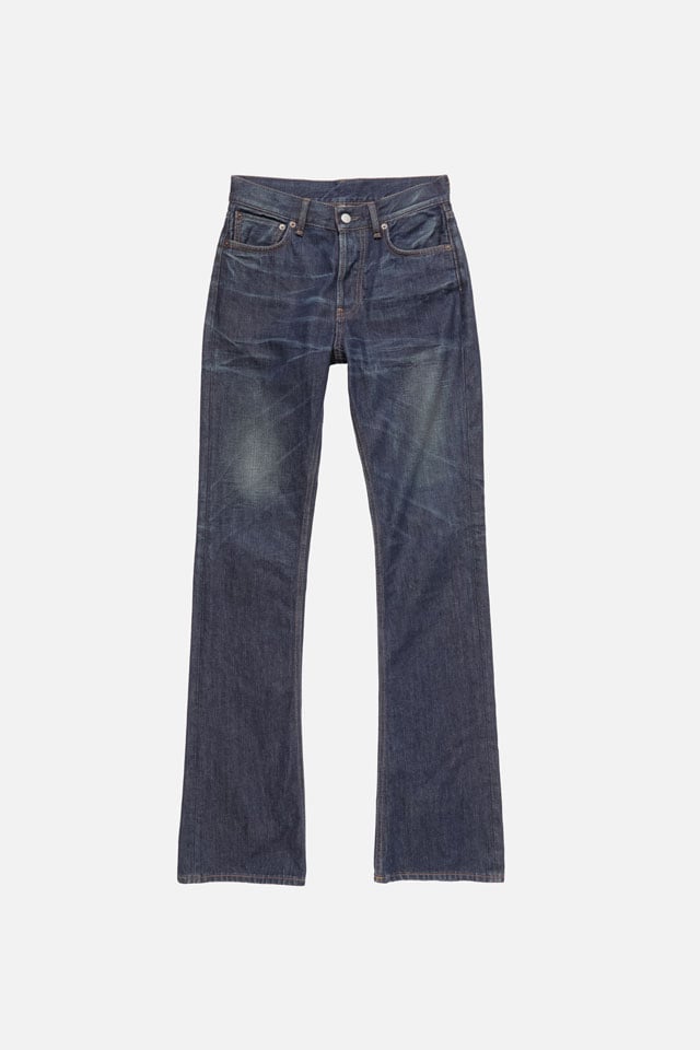 Women’s jeans