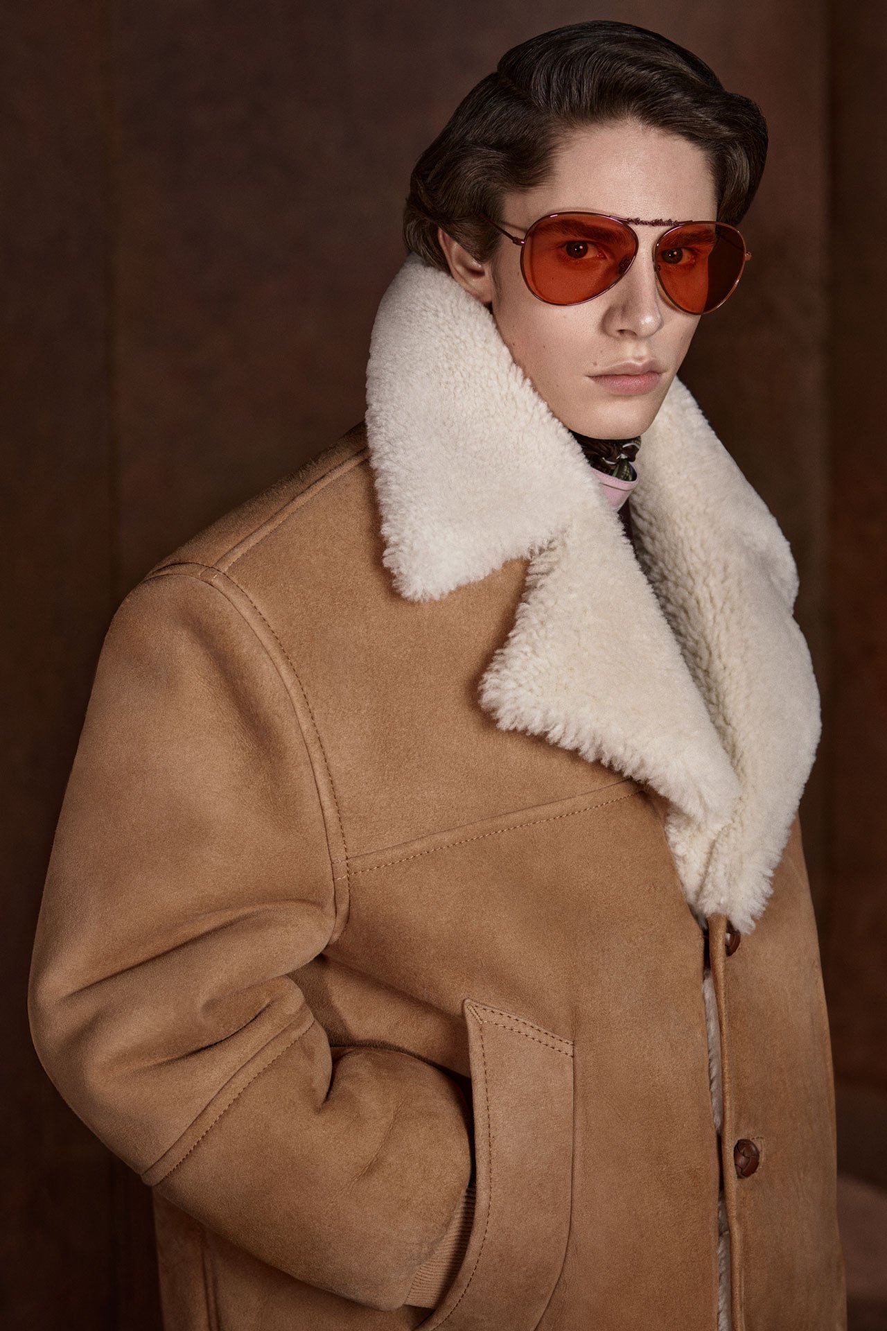 Look Fall/Winter 2026, image 5