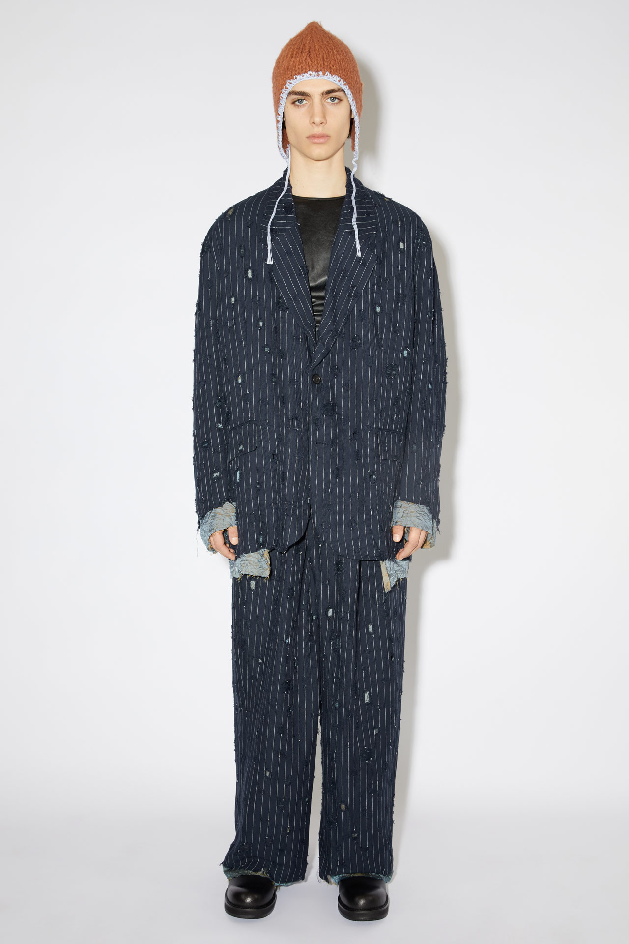 Acne Studios – メンズスーツ