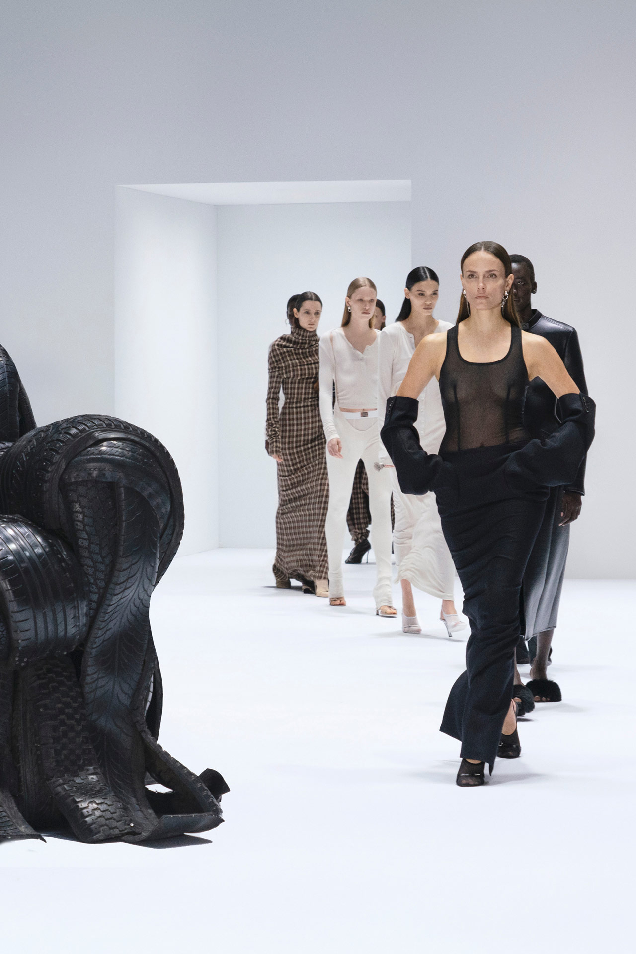 Acne Studios - Shop the official site