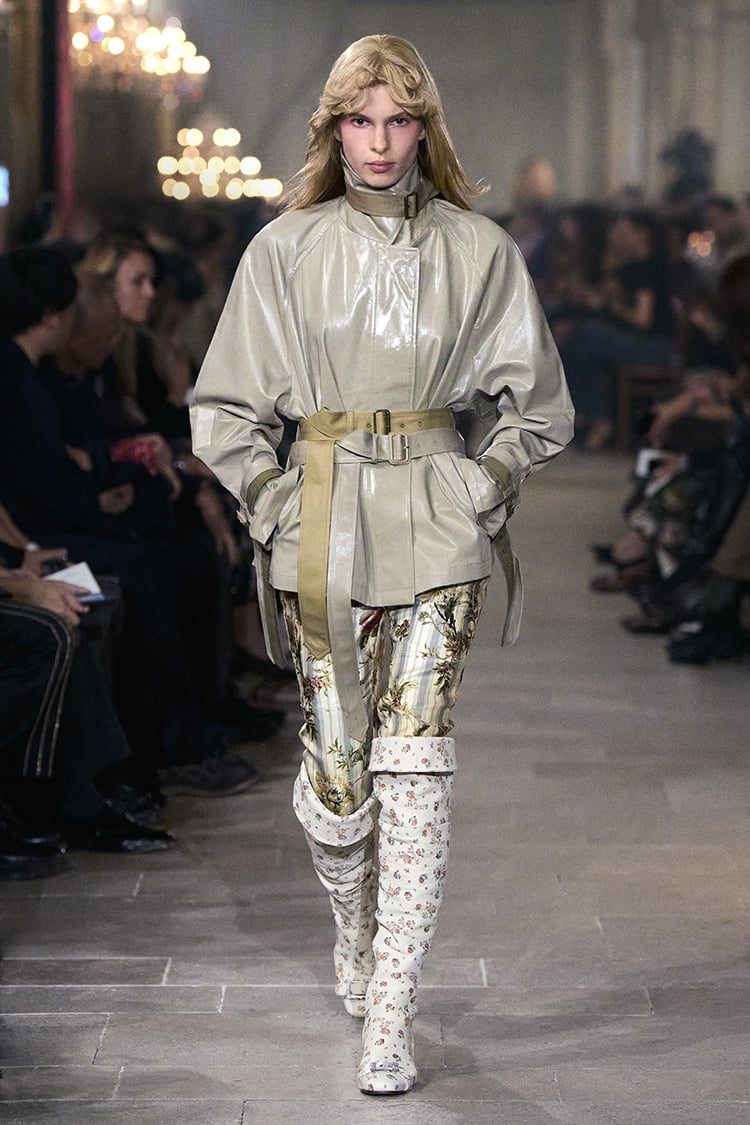 Look Spring/Summer 2027, image 14
