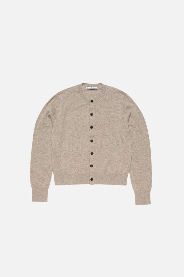 FW25 Gift Guide Scarves