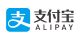 Alipay
