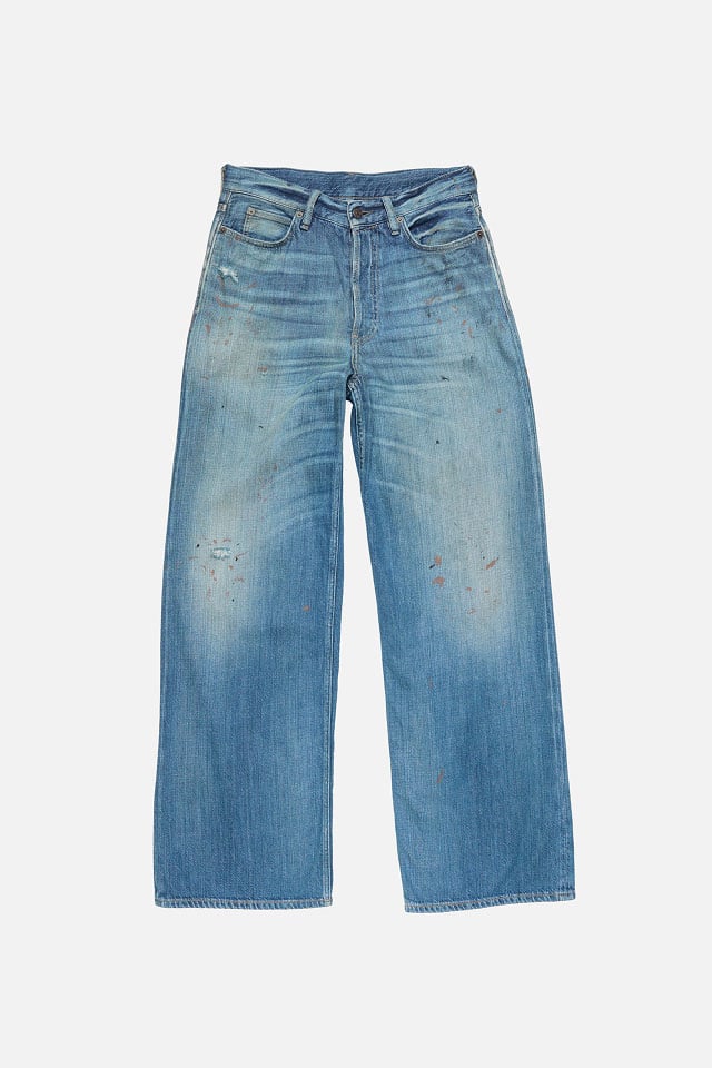 Men’s jeans