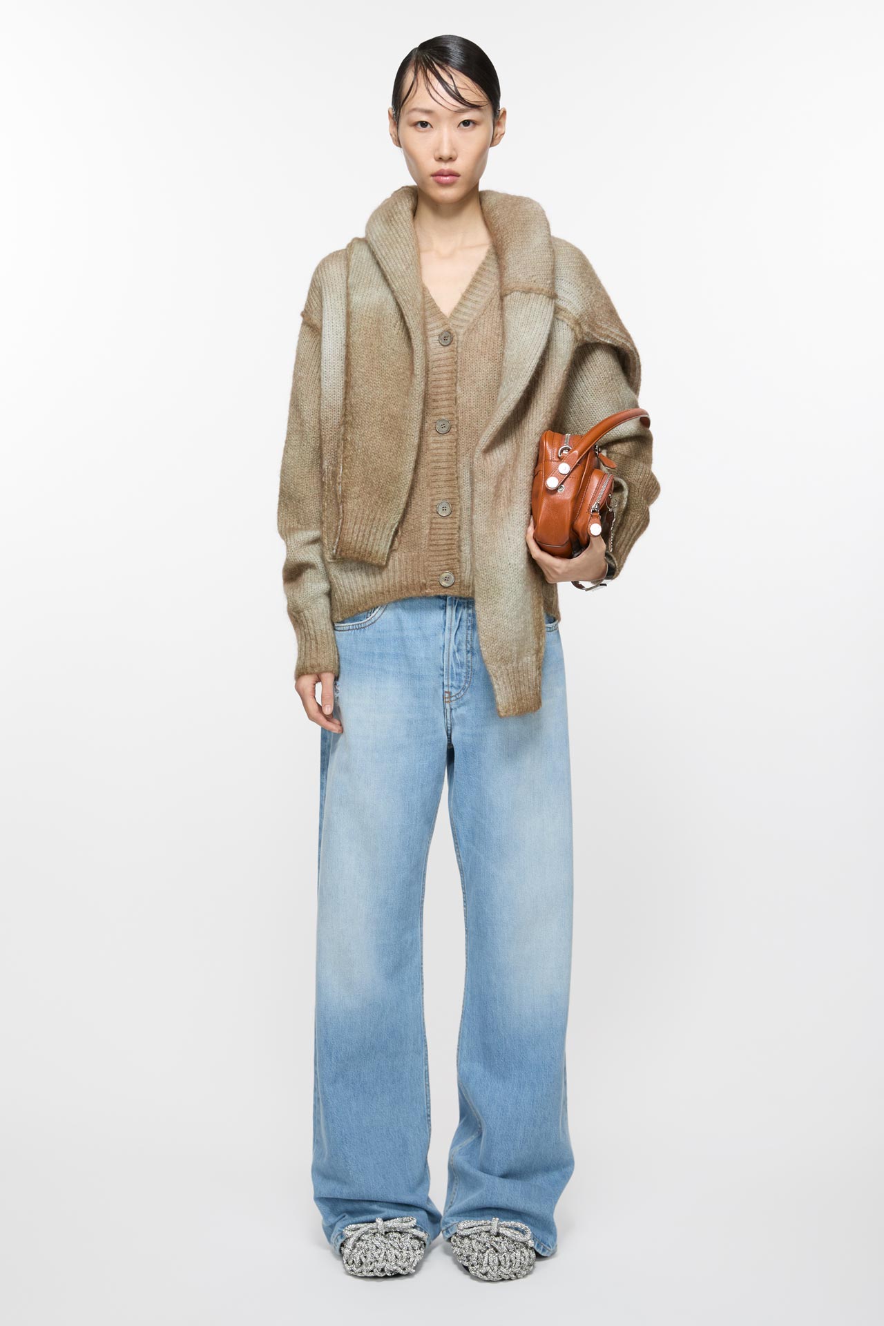 Acne Studios - Shop the official site