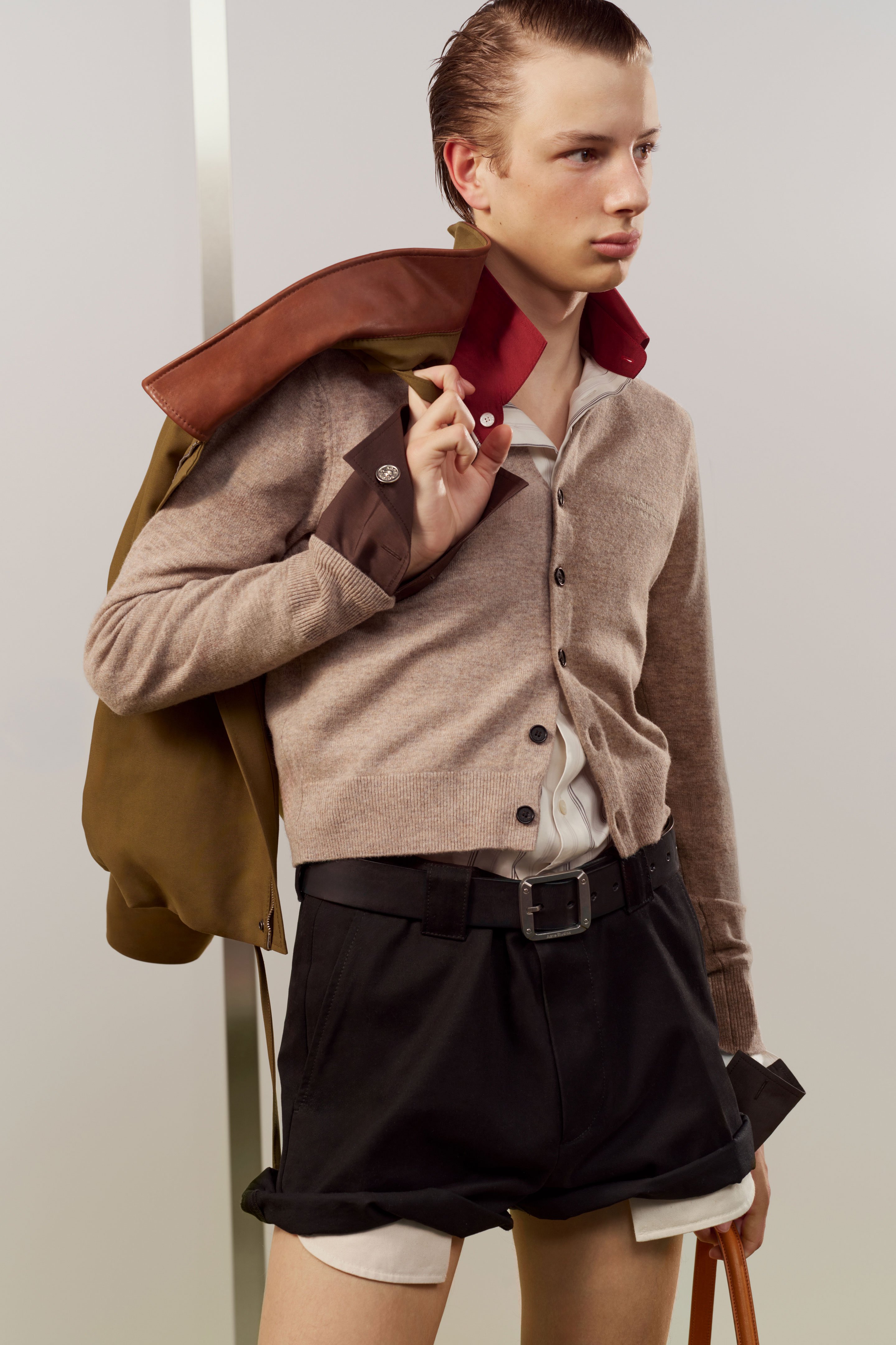 Look Spring/Summer 2027, image 24