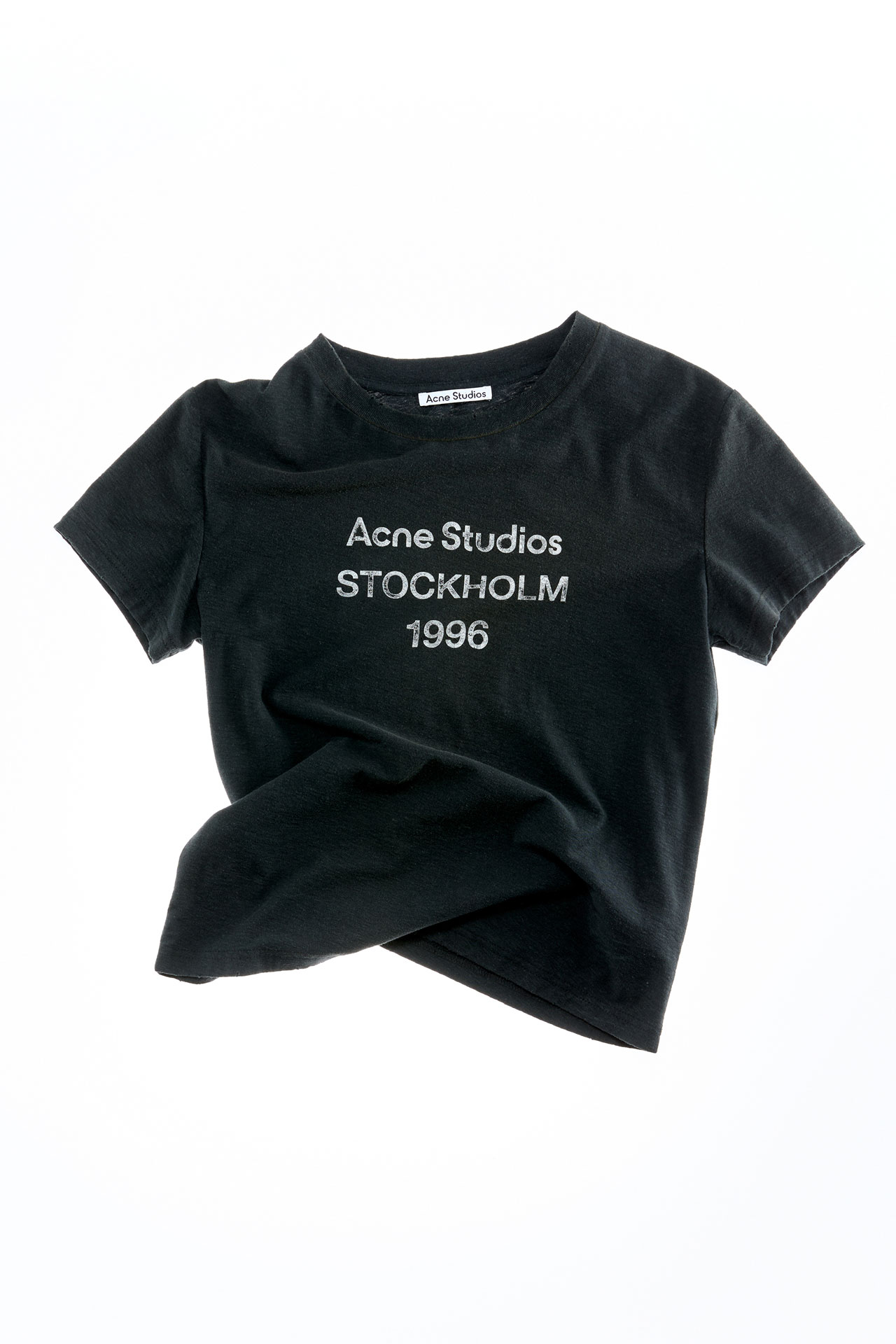 Acne Studios - Shop the official site