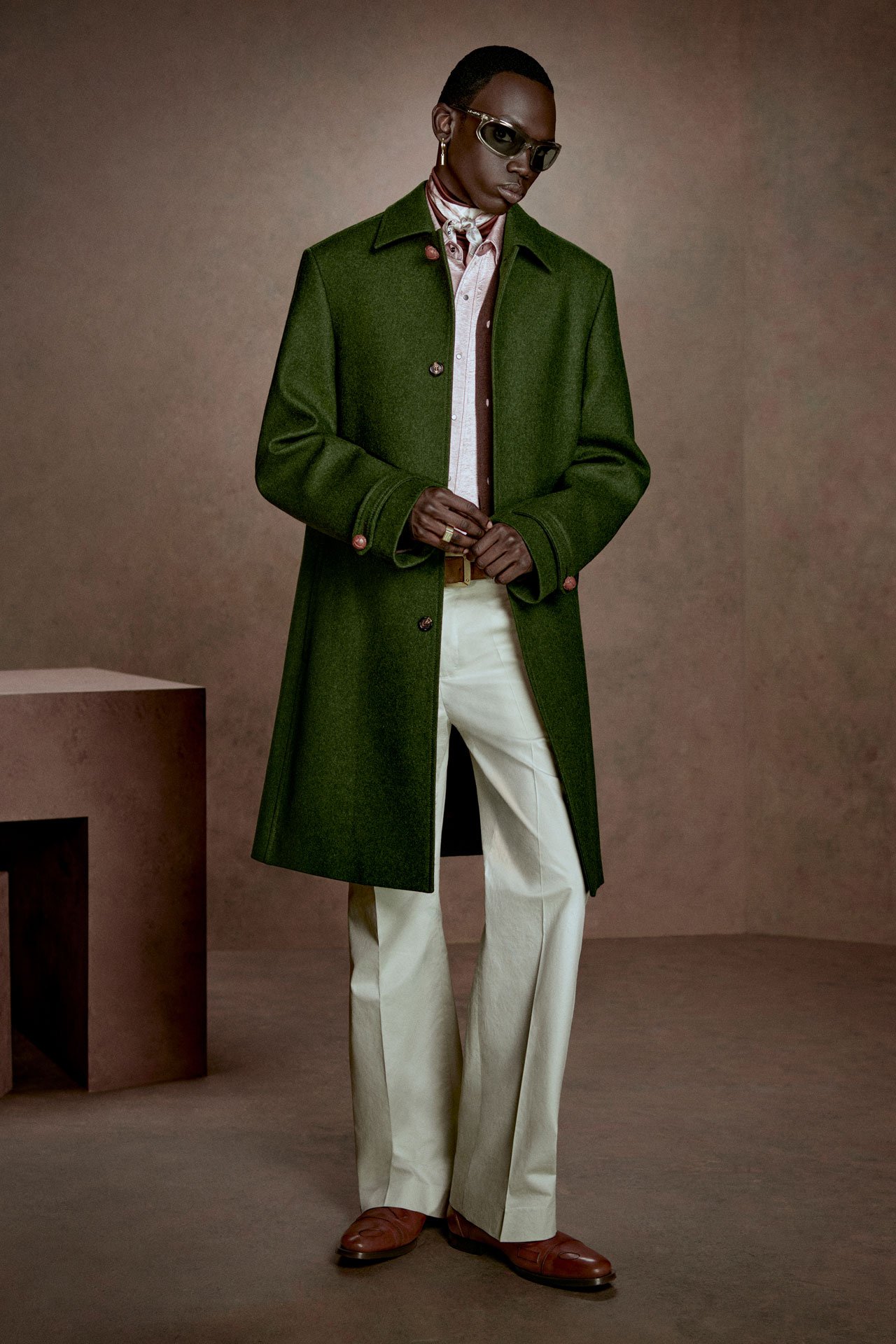 Look Fall/Winter 2026, image 7