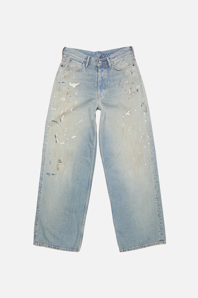 Women’s jeans