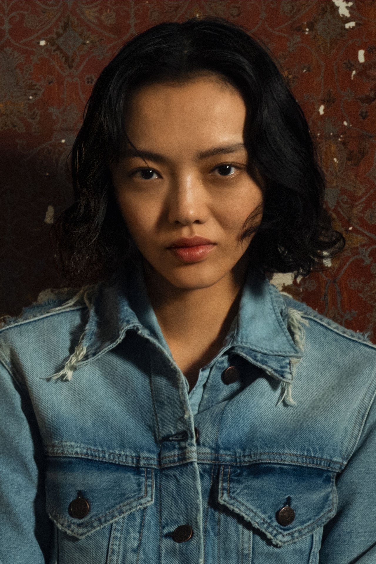 Acne Studios Celebrating 30 Years.