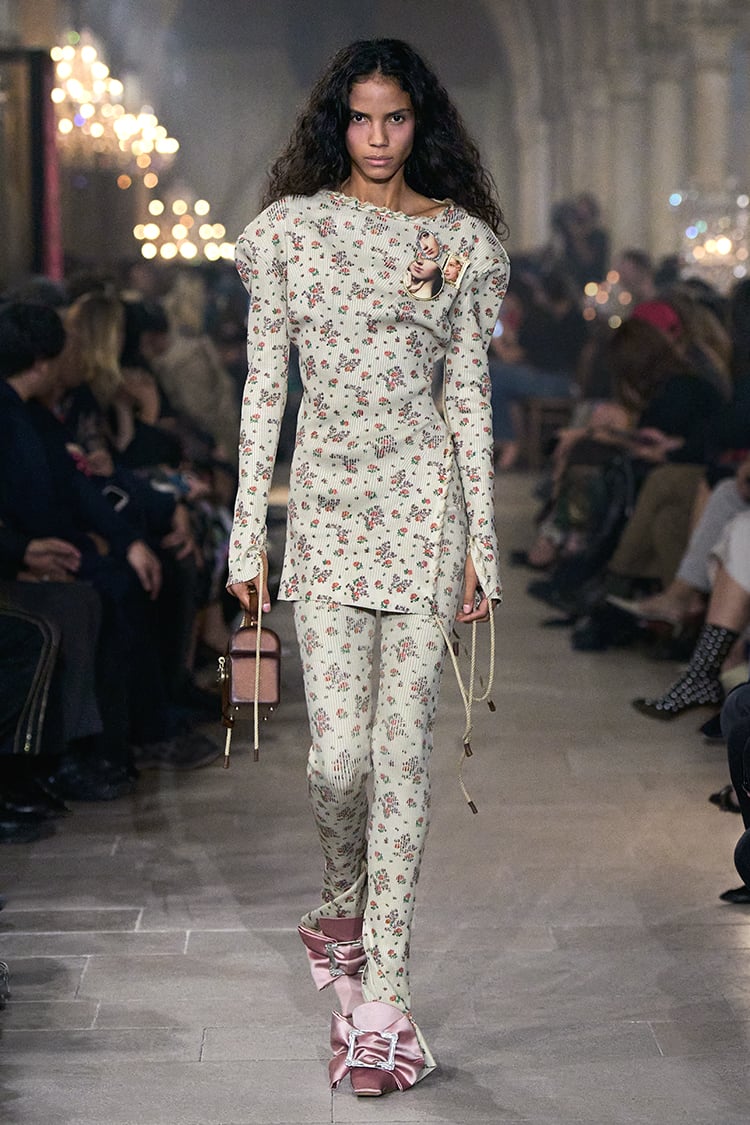 Look Spring/Summer 2027, image 44