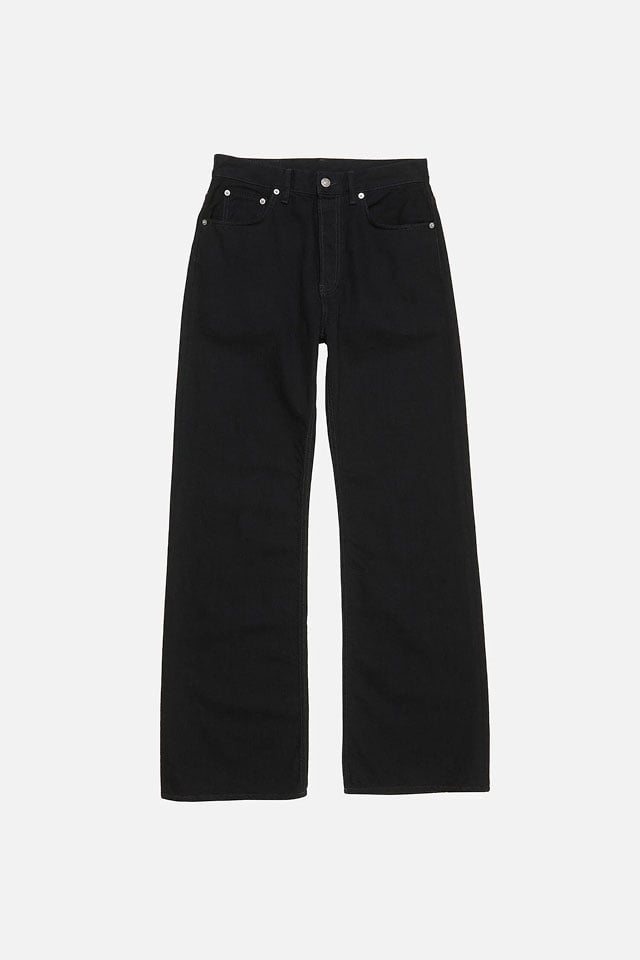 Women’s jeans