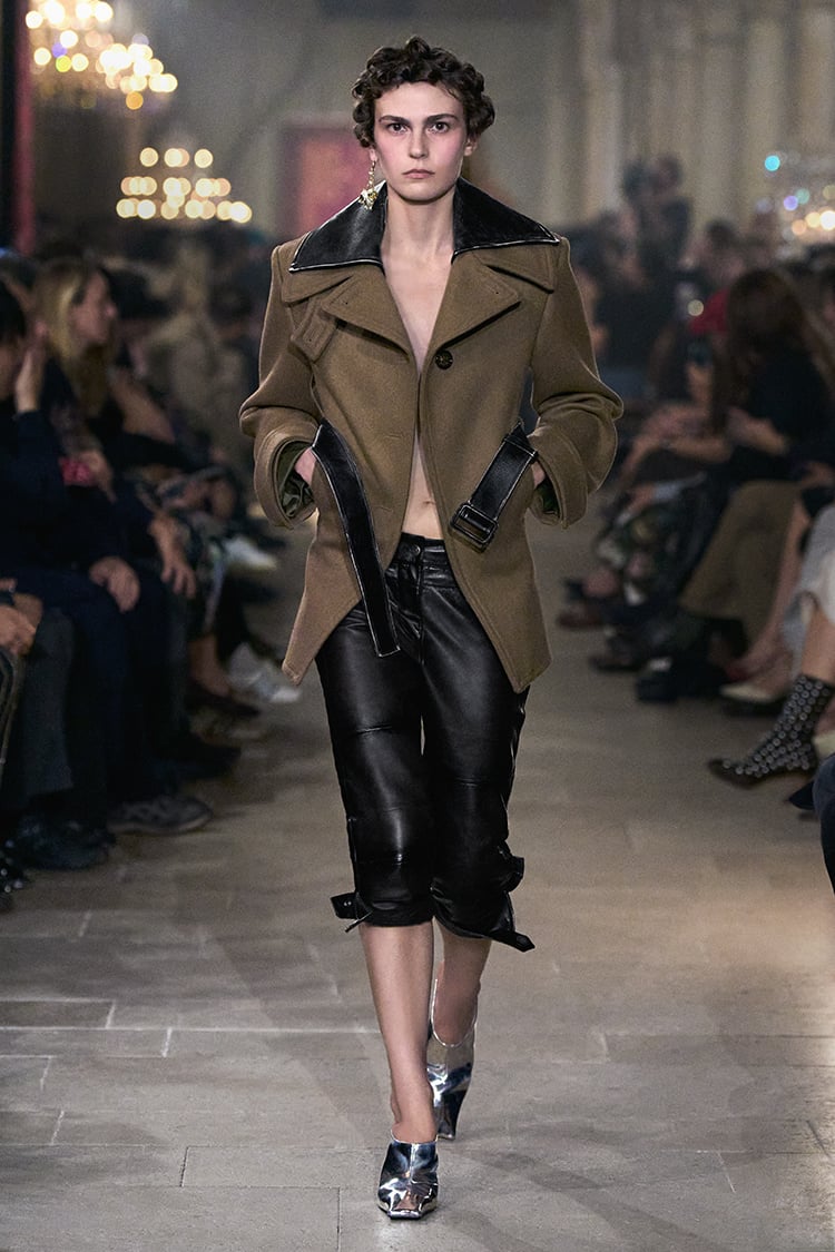 Look Spring/Summer 2027, image 22