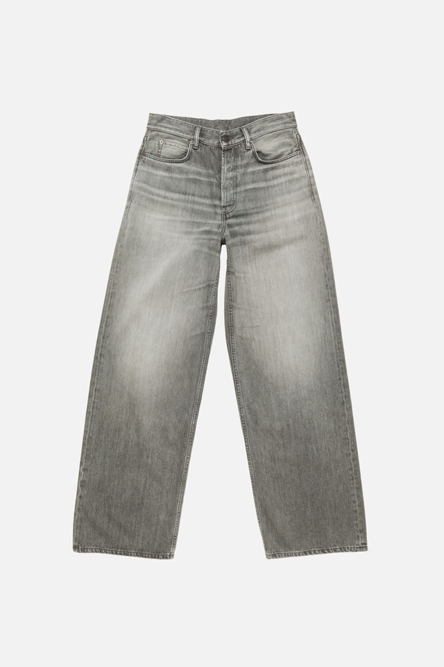 Men’s jeans