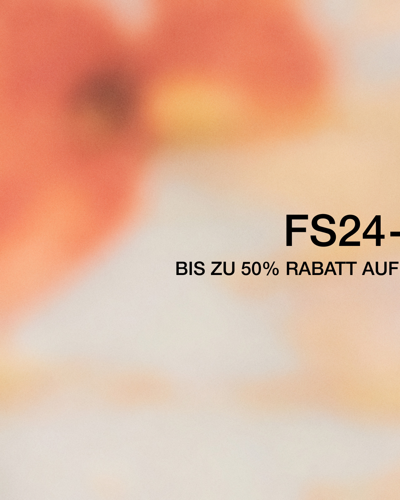 Acne Studios – Konfektionskleidung, Accessoires, Schuhe und Denim für ...