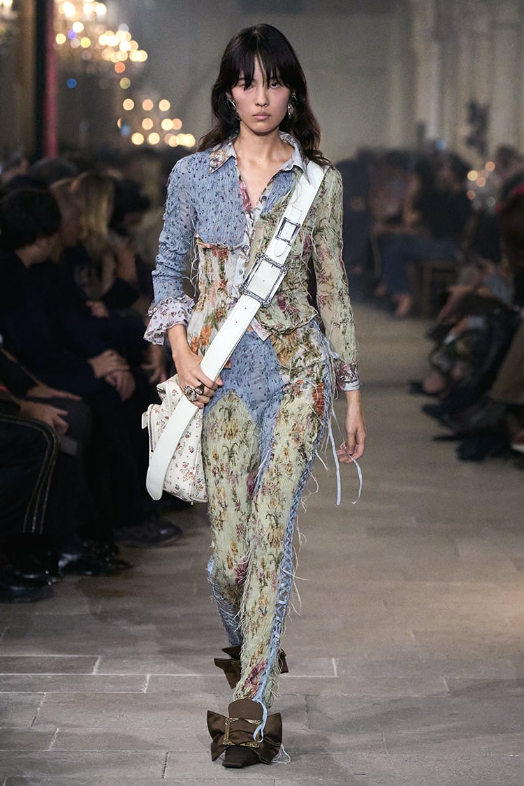 Look Spring/Summer 2027, image 37