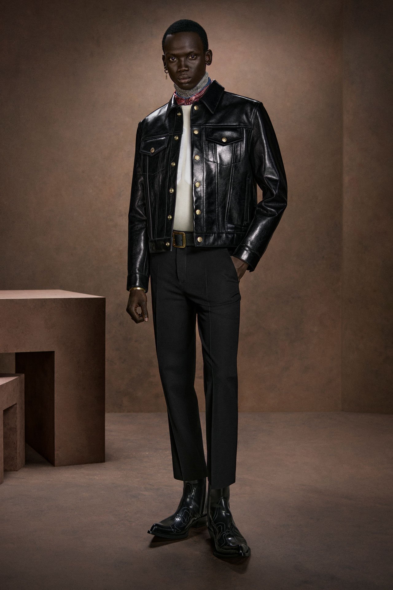 Look Fall/Winter 2026, image 15