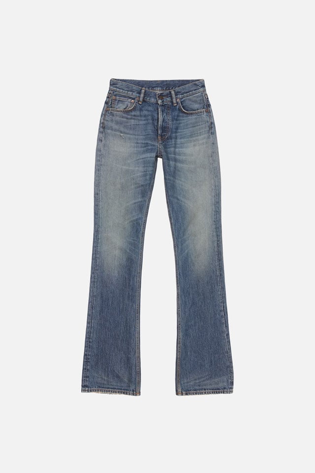 Women’s jeans