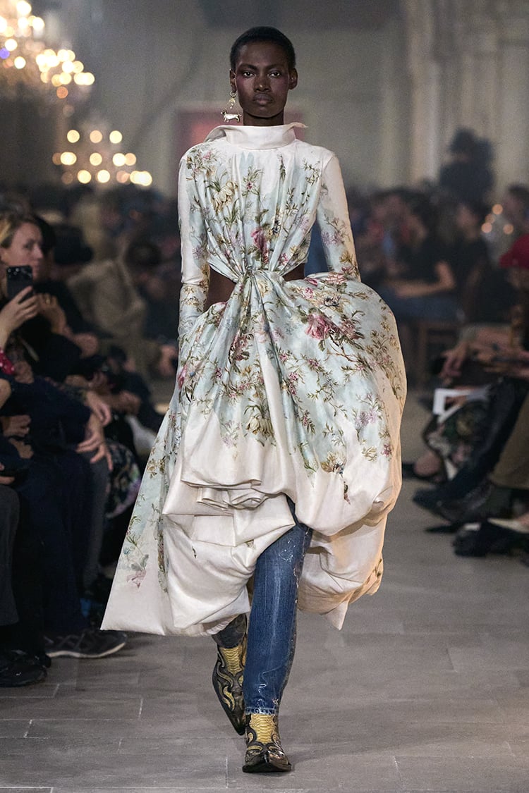 Look Spring/Summer 2027, image 47