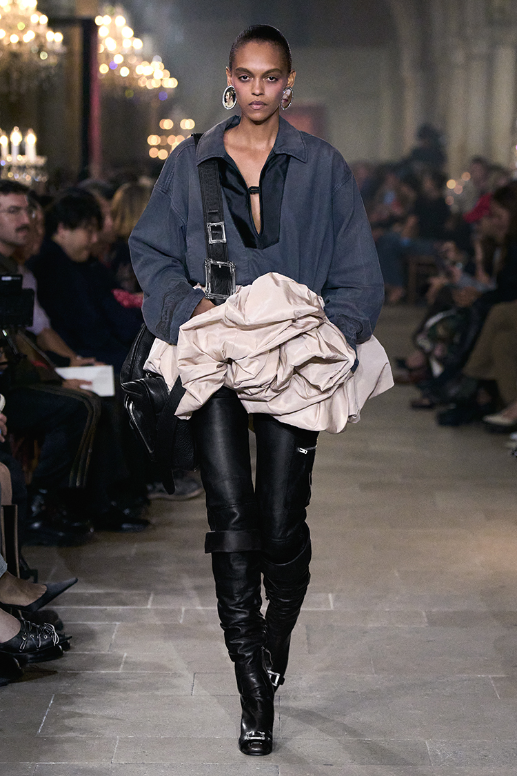 Look Spring/Summer 2027, image 3