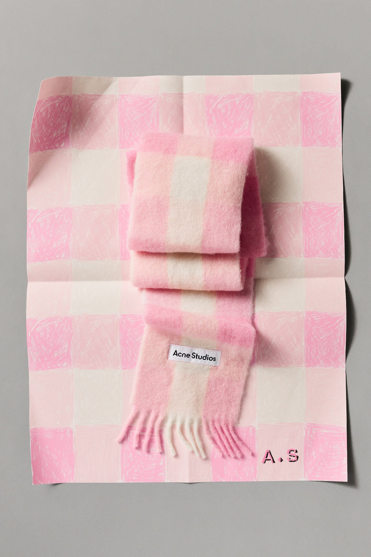 Women Holiday Gifts FW25