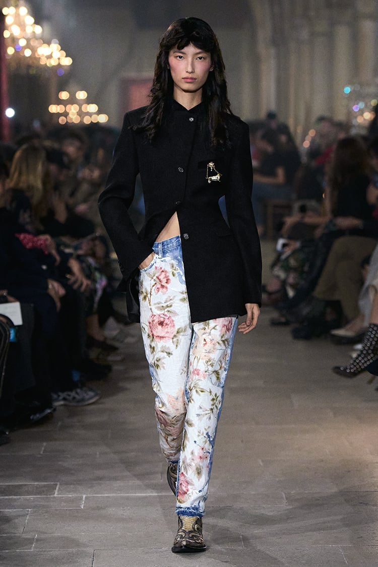 Look Spring/Summer 2027, image 7