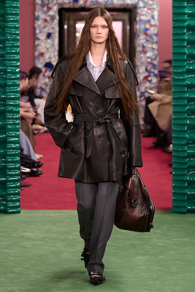 Look Fall/Winter 2026, image 6