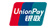 China UnionPay